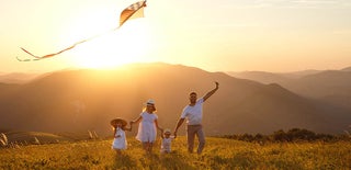 ÖH_Familienhotels_Okt21