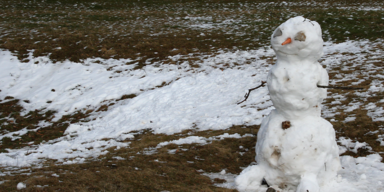 Februarwärme_Header.png