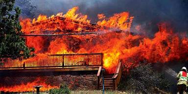 Feuer.jpg
