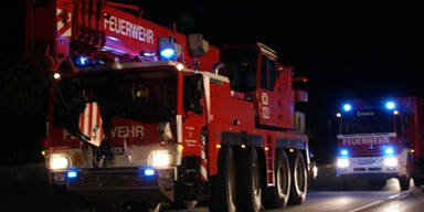 Feuerwehr.jpg