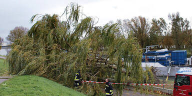 Feuerwehr_Krems_01.jpg