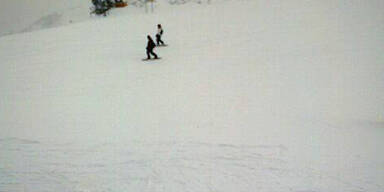 Flachau.jpg