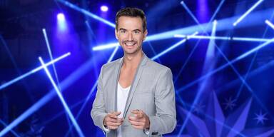Florian Silbereisen: DAS ist seine neue Liebe
