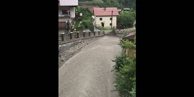FlutwelleTirol.jpg