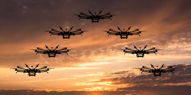 OÖ präsentiert sich in Südafrika als Hotspot für Green Tech 