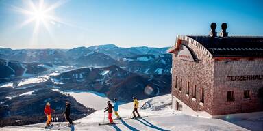 Foto 1_(c)NÖVOG Lindmoser.jpg