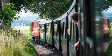 Foto 3_(c)NÖVOG_Mikscha.JPG