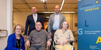 Fotocredit NÖ LGA  (1).jpg