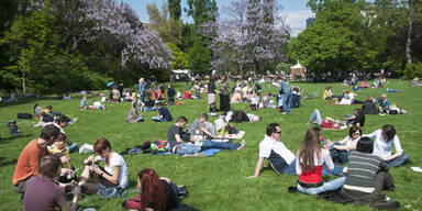 Frühling-Wien-Stadtpark.jpg