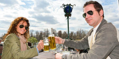 Frühlingsbeginn.jpg