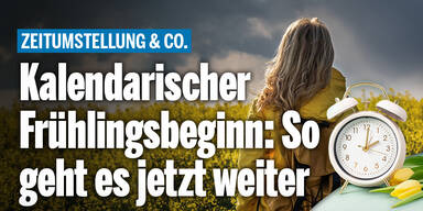 Frühlingsbeginn_Konsole.jpg