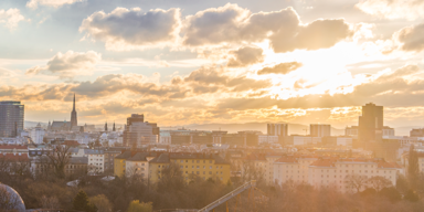 Frühsommer_Header.png