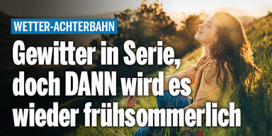 Frühsommerlich_Konsole.jpg