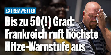 Frankreich_Konsole.jpg