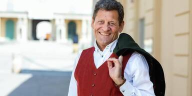 Franz Posch ist am 10. Mai in Kärnten unterwegs.jpg..jpg