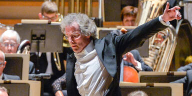 Franz Welser Möst GettyImages-507536148.jpg