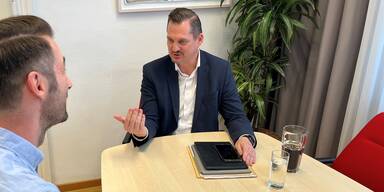 Favoriten stellt 27 Millionen Euro für Kinder und Jugendliche bereit