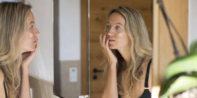 60,3 Prozent der Kosmetik- und Nahrungsergänzungsmittel aus österreichischen Webshops beanstandet