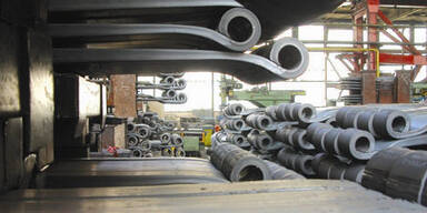 Frauenthal schrieb wegen Verkauf hohen Verlust