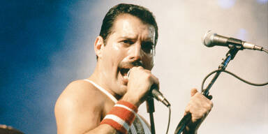 Legendäres Queen-Album feiert historisches Jubiläum 