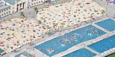 Freibad_Baden.jpg