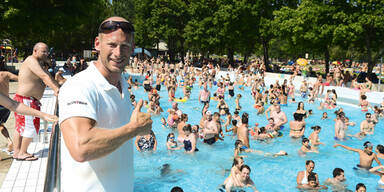 Freibad_fuhrich__FUR3035.jpg
