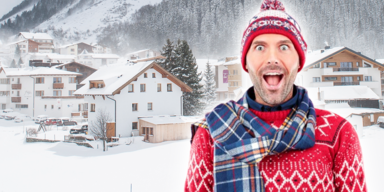 Freitag_Header.png