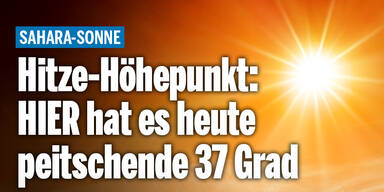 Freitag_Konsole.jpg