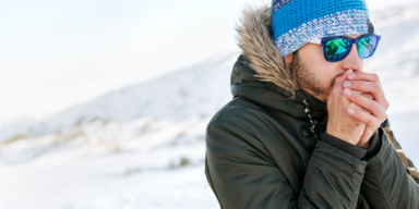Frost_Header.png