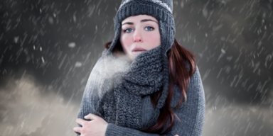 Frost_Header.png