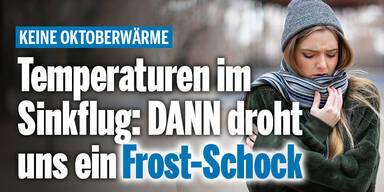 Frostschock_Konsole.jpg