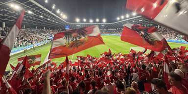 Fußball-Beben: Versicherungs-Strategen warnen schon vor WM-Absage!