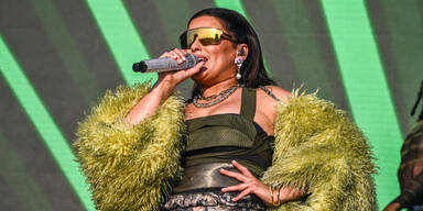 Nelly Furtado