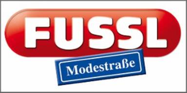 Österreichische Mini-Modekette Fussl klagt asiatischen Giganten Temu