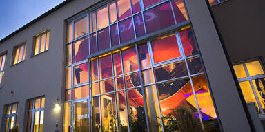 Millionenpleite: Bekannte Werbeagentur ist insolvent