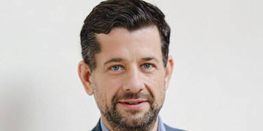 Personalrochade in der Geschäftsführung des Landestheaters