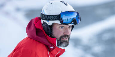 Entscheidung gefallen! ÖSV-Damen haben neuen Cheftrainer 