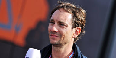 Diesen WM-Trick hätte Lauda für Norris parat 