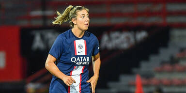 Paukenschlag: ÖFB-Star geht zu Union Berlin 