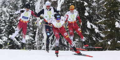 Kommt das endgültige Olympia-Aus für diese Kult-Sportart? 