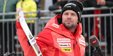 Olympiasieger: So stehen die Chancen unserer ÖSV-Stars vor Sölden