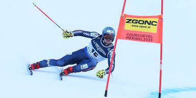 Ski-Stars warnen: "Können nicht warten, bis Leute sterben"