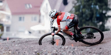 Mitterwallner 