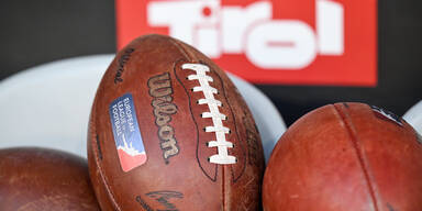 Wirbel in Football-Europa: Neues Team sorgt für Verwirrung