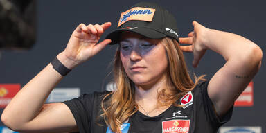Sara Marita Kramer