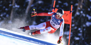 Julian Schütter