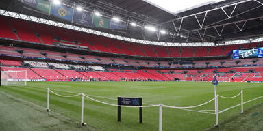 Jetzt fix: Das sind die Stadien für die Fußball-EM 2028