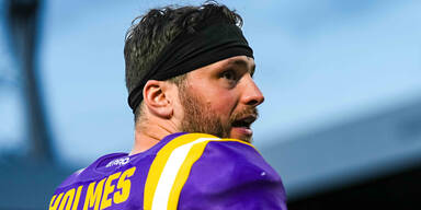 Vienna Vikings
