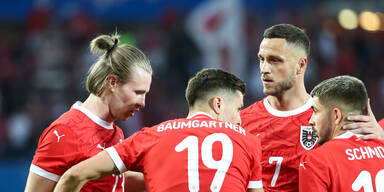 Wimmer