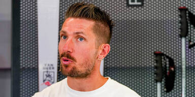 Kein Comeback? Hirscher rechnet knallhart ab